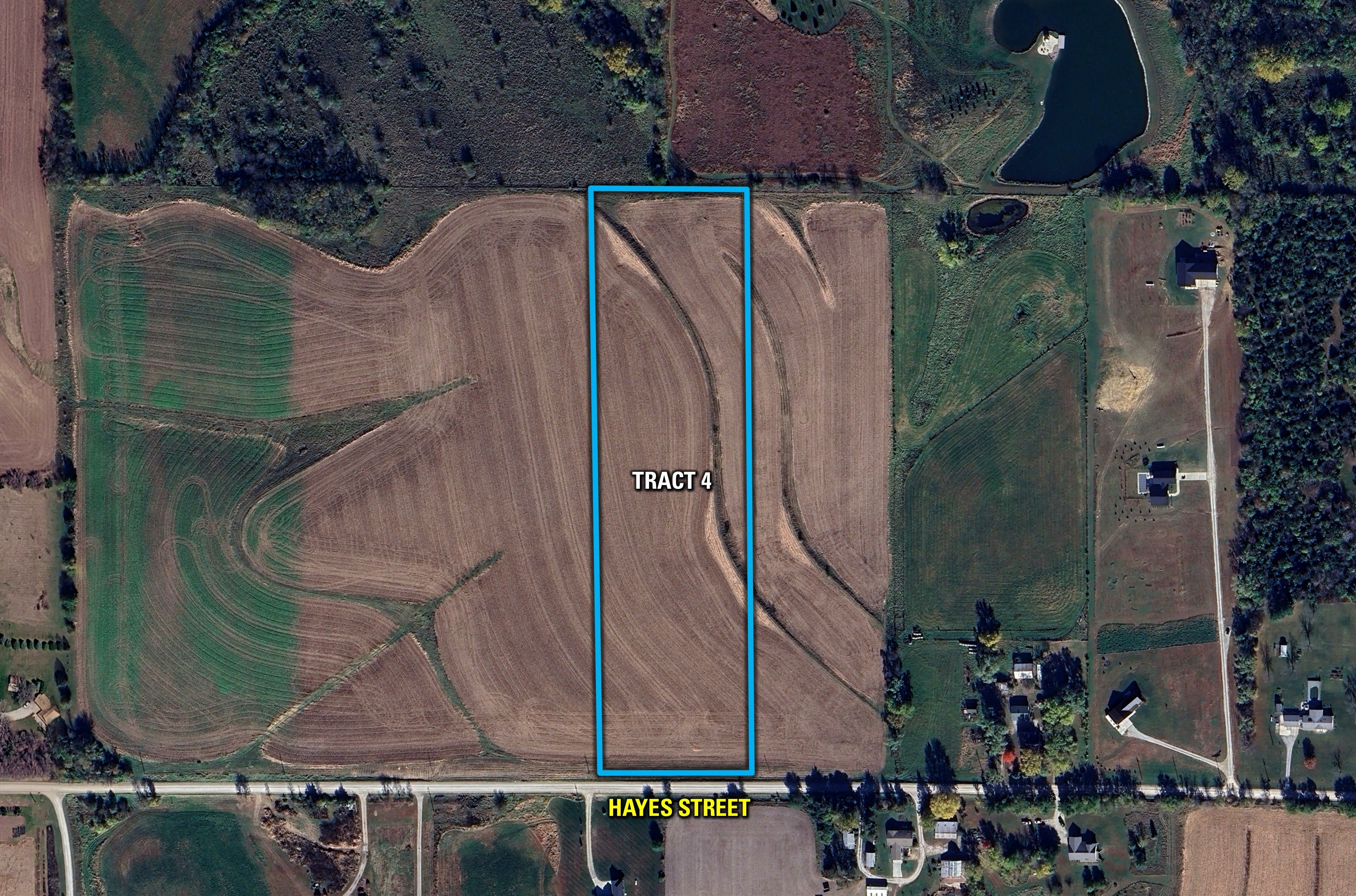 Listing Photo: Lot 4 Close